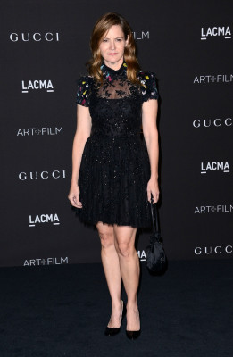 Jennifer Jason Leigh pic #828846