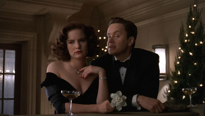 Jennifer Jason Leigh pic #828851