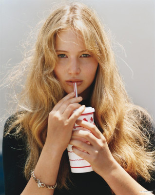 Jennifer Lawrence pic #520499