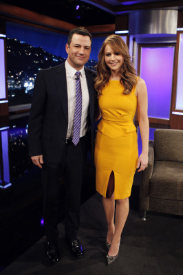 Jennifer Lawrence pic #604044