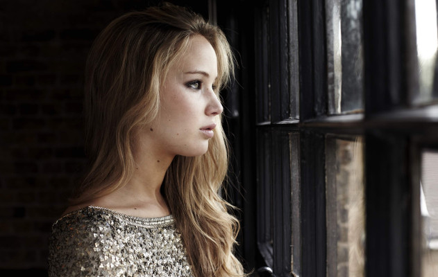 Jennifer Lawrence pic #509064