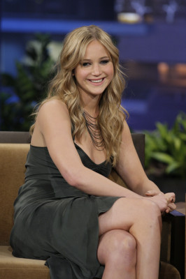 photo 17 in Jennifer Lawrence gallery [id388189] 2011-06-27 00:00:00