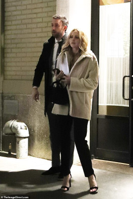 photo 4 in Jennifer Lawrence gallery [id1092380] 2018-12-26 00:00:00