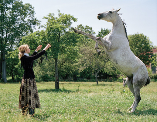 Jennifer Lawrence pic #955559