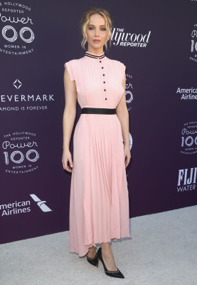 Jennifer Lawrence pic #987358