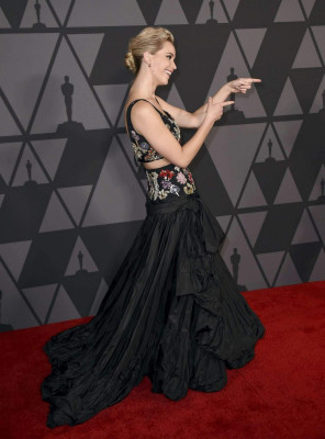 Jennifer Lawrence pic #979541