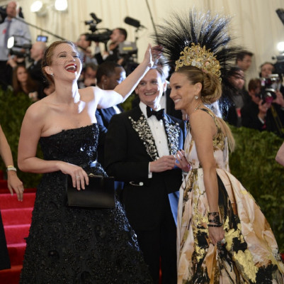 Jennifer Lawrence pic #601740