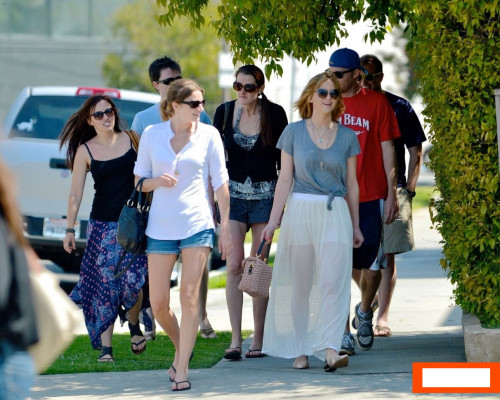 Jennifer Lawrence pic #605333