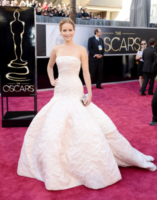 Jennifer Lawrence pic #596046
