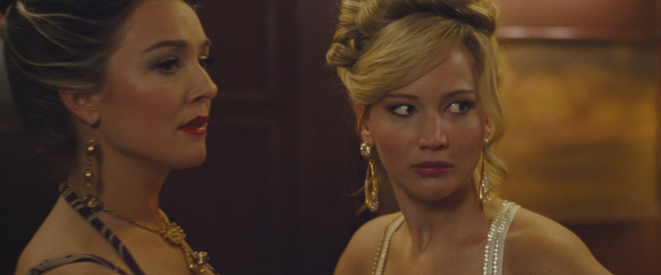 Jennifer Lawrence pic #1315179