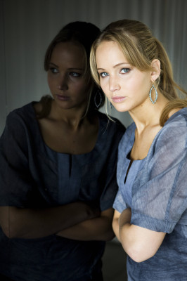 photo 20 in Jennifer Lawrence gallery [id370245] 2011-04-19 00:00:00
