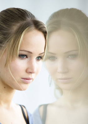 photo 24 in Jennifer Lawrence gallery [id370241] 2011-04-19 00:00:00