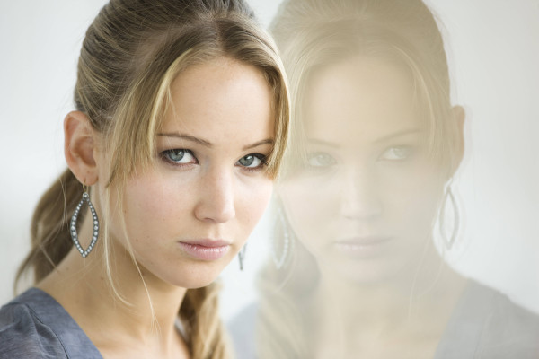 photo 27 in Jennifer Lawrence gallery [id370238] 2011-04-19 00:00:00