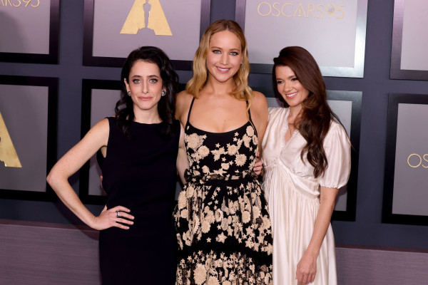 photo 21 in Jennifer Lawrence gallery [id1317157] 2022-12-10 00:00:00