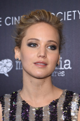 Jennifer Lawrence pic #766249