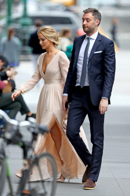 photo 26 in Jennifer Lawrence gallery [id1135411] 2019-05-22 00:00:00