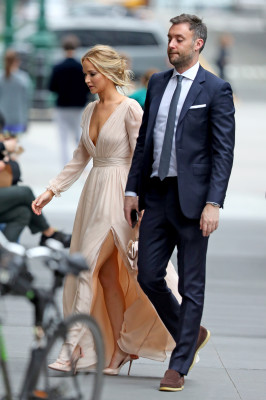 photo 27 in Jennifer Lawrence gallery [id1135410] 2019-05-22 00:00:00