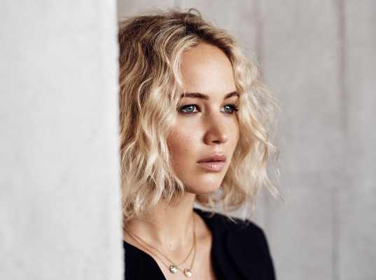 Jennifer Lawrence pic #832526