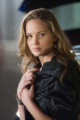 Jennifer Lawrence pic #613351
