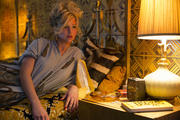 photo 28 in Jennifer Lawrence gallery [id1315193] 2022-11-25 00:00:00