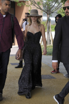 Jennifer Lawrence pic #960746