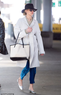 photo 19 in Jennifer Lawrence gallery [id1114506] 2019-03-12 00:00:00
