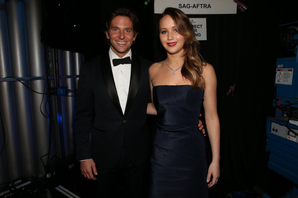 Jennifer Lawrence pic #608052