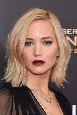 Jennifer Lawrence pic #813802