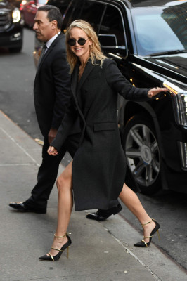 Jennifer Lawrence pic #1014746
