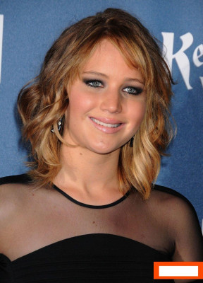 Jennifer Lawrence pic #604778