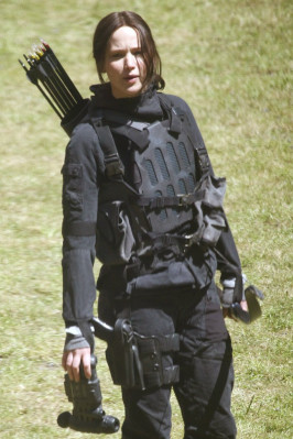 Jennifer Lawrence pic #701054