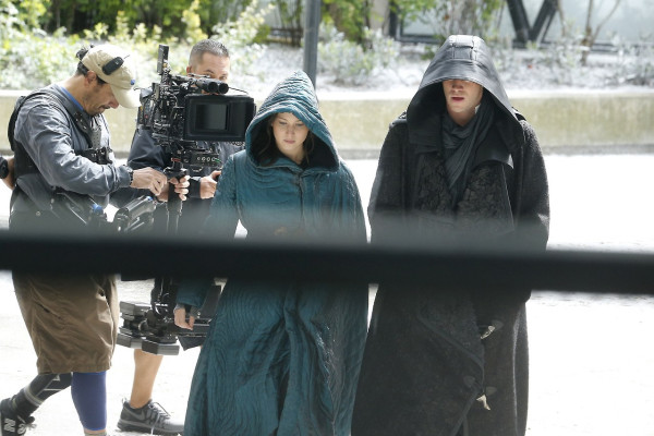 Jennifer Lawrence pic #702667