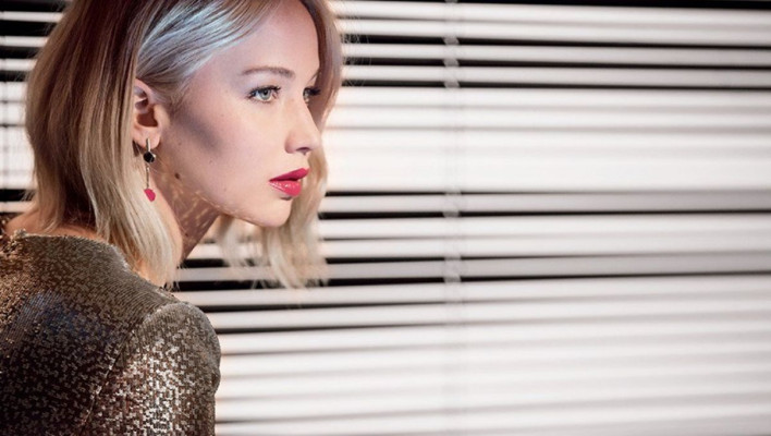Jennifer Lawrence pic #914246