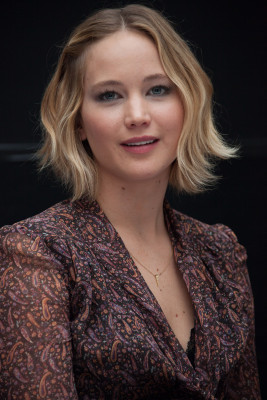 Jennifer Lawrence pic #741904