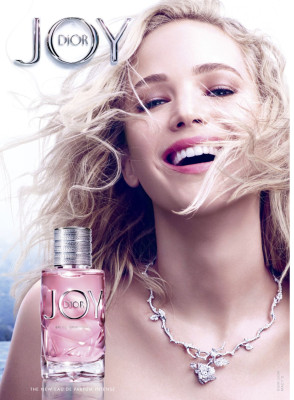 photo 10 in Jennifer Lawrence gallery [id1168786] 2019-08-16 00:00:00