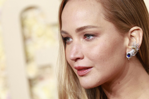 photo 22 in Jennifer Lawrence gallery [id1342461] 2024-01-31 00:00:00