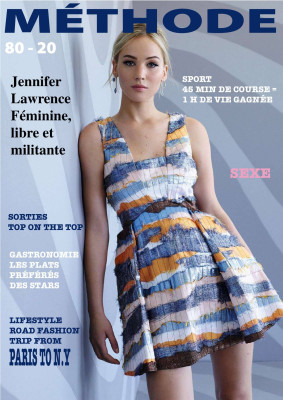 photo 8 in Jennifer Lawrence gallery [id1087066] 2018-11-27 00:00:00