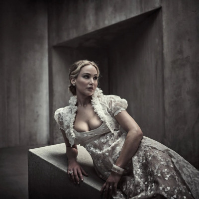 photo 11 in Jennifer Lawrence gallery [id1348634] 2024-04-27 00:00:00