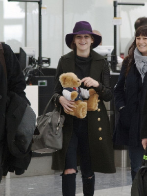 Jennifer Lawrence pic #585229