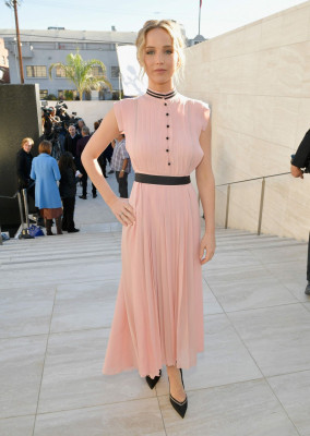 Jennifer Lawrence pic #987056