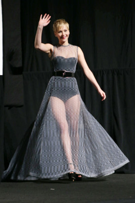 Jennifer Lawrence pic #658471
