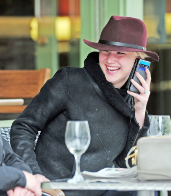 Jennifer Lawrence pic #694448