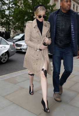 Jennifer Lawrence pic #931625