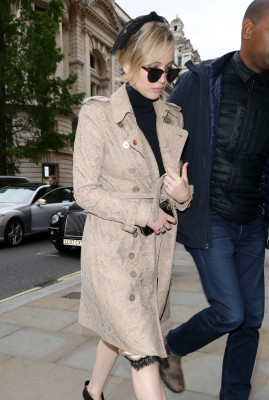 Jennifer Lawrence pic #931624