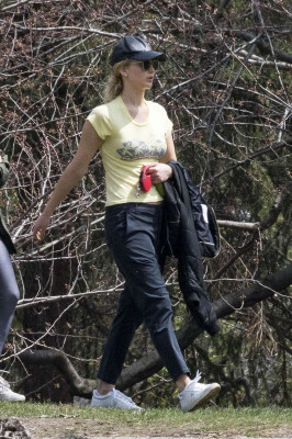 Jennifer Lawrence pic #1029268