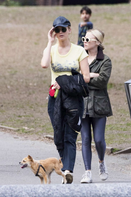 Jennifer Lawrence pic #1029258