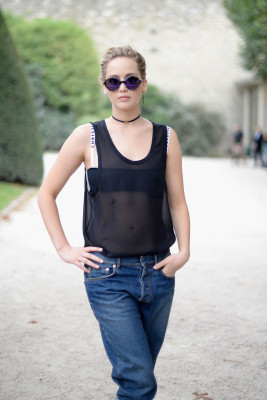 Jennifer Lawrence pic #879984