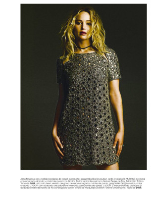 photo 3 in Jennifer Lawrence gallery [id1022236] 2018-03-19 00:00:00