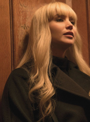 photo 29 in Jennifer Lawrence gallery [id991583] 2017-12-22 00:00:00