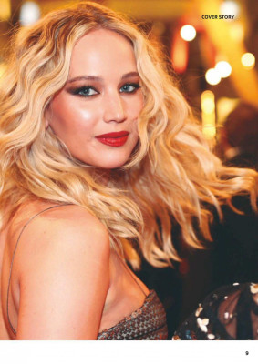 photo 14 in Jennifer Lawrence gallery [id1039159] 2018-05-22 00:00:00